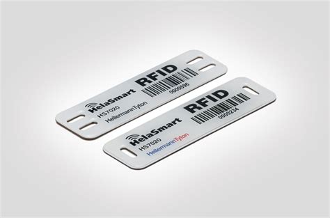 rf tag id|rf tags for equipment.